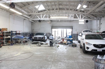 Enlarge photo 12