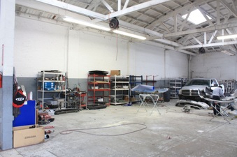Enlarge photo 13
