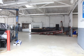 Enlarge photo 15