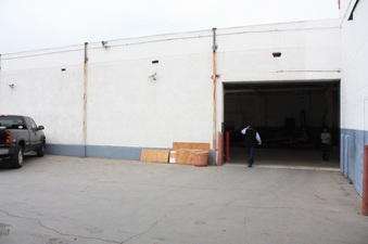 Enlarge photo 16