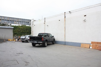 Enlarge photo 17