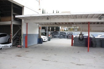 Enlarge photo 20