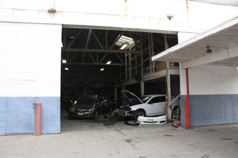 Enlarge photo 21