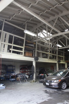 Enlarge photo 22