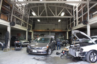 Enlarge photo 23