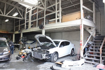 Enlarge photo 24
