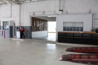 Enlarge photo 25