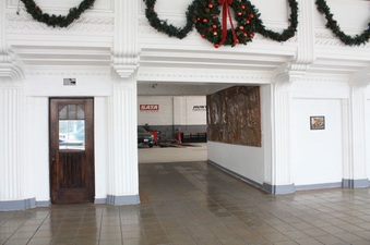 Enlarge photo 27