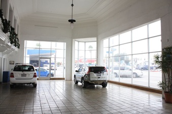 Enlarge photo 29