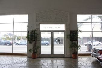 Enlarge photo 30