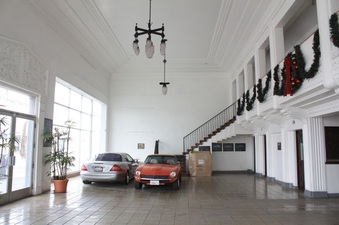 Enlarge photo 31