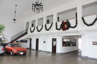 Enlarge photo 32