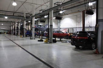 Enlarge photo 2