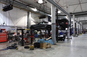 Enlarge photo 9