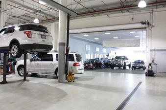 Enlarge photo 21