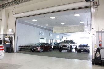 Enlarge photo 22
