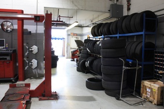 Enlarge photo 24