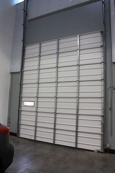 Enlarge photo 4