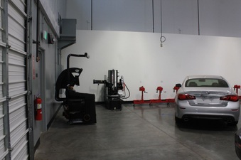 Enlarge photo 5