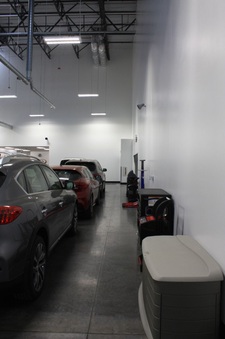 Enlarge photo 7