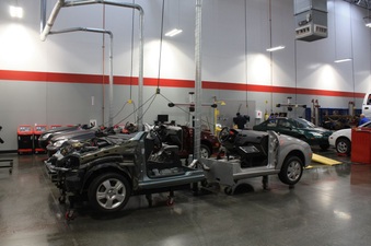 Enlarge photo 13