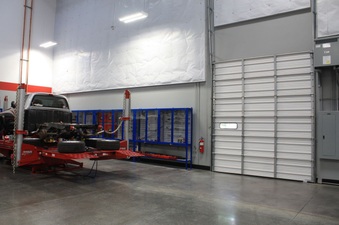 Enlarge photo 16