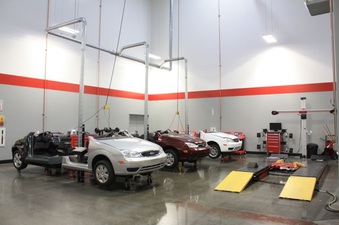 Enlarge photo 24
