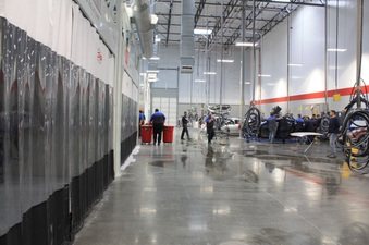 Enlarge photo 35