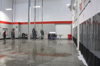 Enlarge photo 39