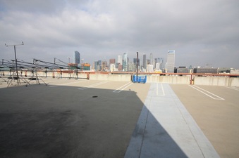 Enlarge photo 3