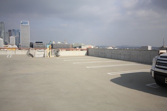 Enlarge photo 10