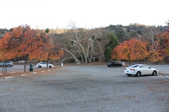 Enlarge photo 7