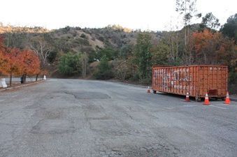 Enlarge photo 12