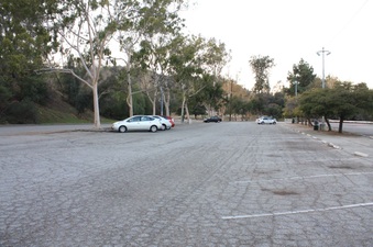 Enlarge photo 1