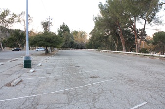 Enlarge photo 2