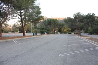 Enlarge photo 1