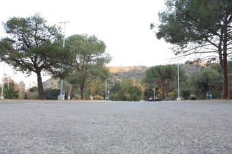 Enlarge photo 7
