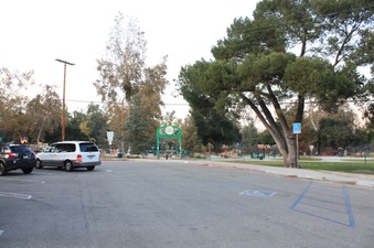 Enlarge photo 9