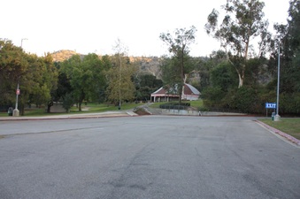 Enlarge photo 14
