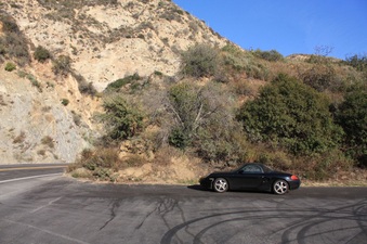 Enlarge photo 1