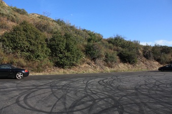 Enlarge photo 2