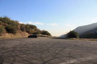 Enlarge photo 3
