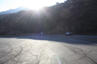 Enlarge photo 5