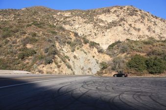 Enlarge photo 6