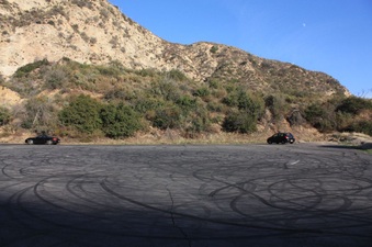 Enlarge photo 7