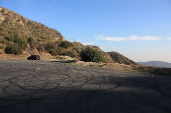Enlarge photo 8