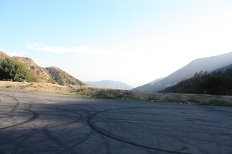 Enlarge photo 9