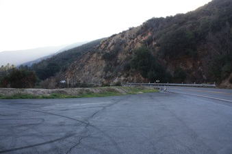 Enlarge photo 10