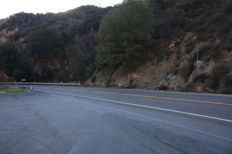 Enlarge photo 11