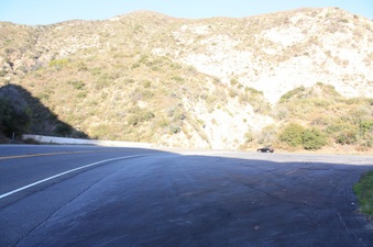 Enlarge photo 12